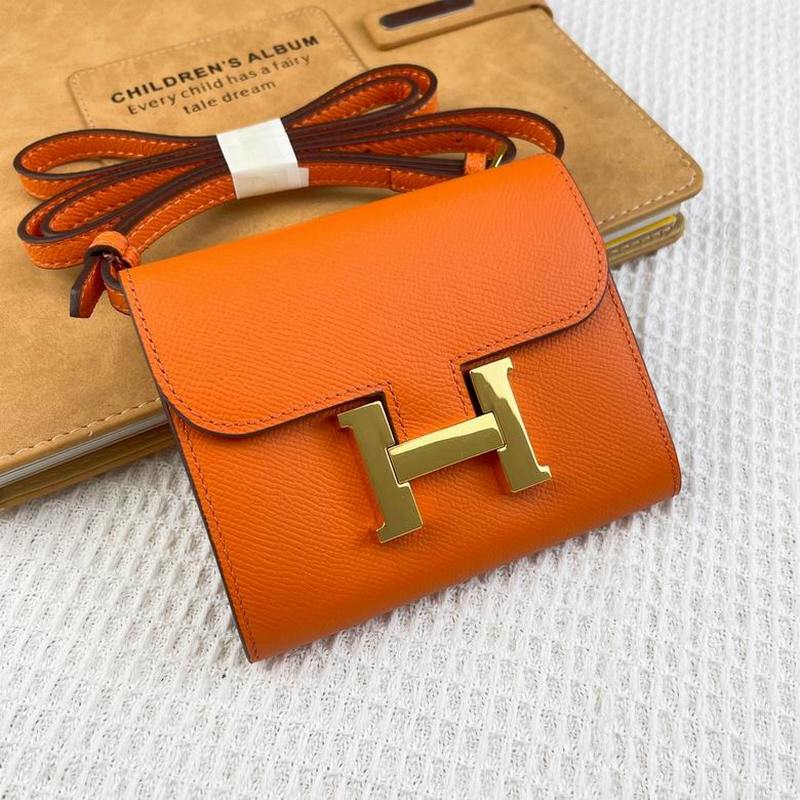 Hermes Handbags 154